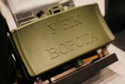 Від саперів до дронів: як Україна розвинула дистанційне мінування на фронті