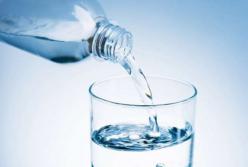 Ученые развенчали миф о норме потребления воды