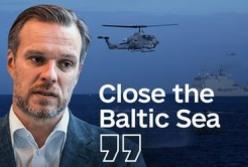 Европа має реагувати на гібридні атаки Росії, закликає експерт
