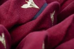 На Донбассе погибли два десантника 79-й бригады