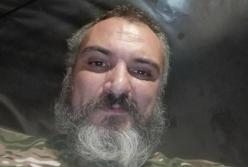 Під Тулою підірвали колишнього співробітника ФСВП, який катував полонених українців (фото)