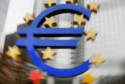 Еврокомиссия выделила Украине 500 миллионов евро