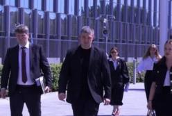 Україна отримала $4 млрд нової допомоги: фокус на ППО, дронах та далекобійній артилерії