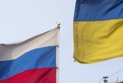 Россия построила 75% газопровода в обход Украины