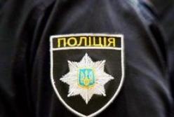 В Луцке из окна седьмого этажа выпали две 15-летние девочки, одна из них погибла