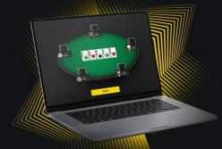 Скачать Покер бет на смартфон: мобильная игра без ограничений