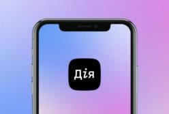 Без движений головы: в "Дие" обновили цифровую подпись