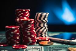 Слотс Сити лучшие игровые автоматы онлайн Украина на гривны с телефона