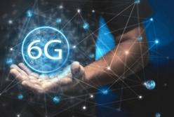 Китай начал разработку сетей 6G