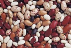 Ученые назвали лучший продукт для долголетия 