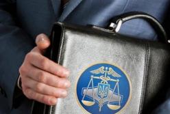 Уже объявлен конкурс на главу Налоговой службы: срок подачи документов заканчивается 27 апреля