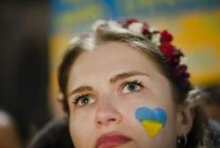 "Українцям треба тікати з Європи, якщо Китай влізе у війну з Іраном": таролог попередила про нову небезпеку