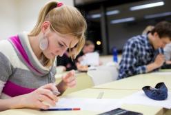 Минобразования подготовило два варианта проведения ВНО в 2020 году