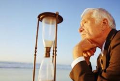 Эксперты назвали факторы, способствующие долголетию