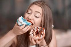 Диетолог рассказала, как избавиться от «сахарной» зависимости