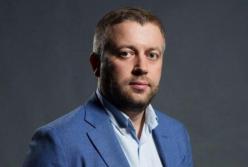 Зеленский уволил главу Кировоградской ОГА