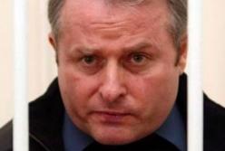 Осужденный за убийство экс-нардеп Лозинский победил на выборах главы ОТО