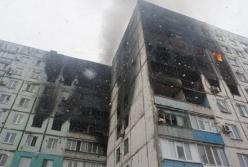 В МВД назвали города, где ситуация очень сложная