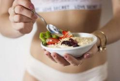 Медики назвали лучшую диету против старения