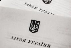 Раненым от мин детям с инвалидностью повысят пособие на 50%