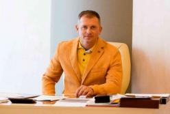 Золота жила: НАБУ провело обшук у нардепа Молотка та його співмешканки, знайшли багато цікавого (відео)