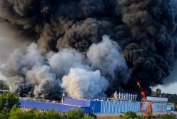 РФ почала нову хвилю терору: тепер під ударом будь-які торгові об’єкти (фото)