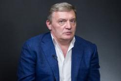 Скандал с решением суда по Грымчаку: адвокат опубликовала интересный документ