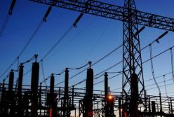 Росія атакувала підстанцію в Київській області, є поранені: що відомо про наслідки 