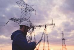 Україна в рази наростила імпорт електроенергії за найвищими цінами