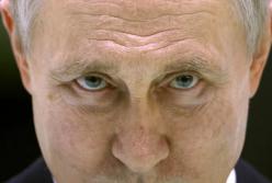 Путін прискорив план нападу на країни Балтії: експерт назвав дату 