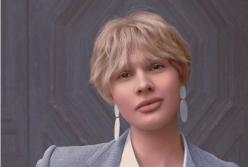 Зианджи больше нет: украинский шоу-биз потрясли изменения в жизни певицы (фото) 