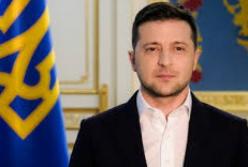 «Эти деньги должны быть выплачены»: Зеленский недоволен задержками выплат медикам