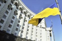В Украине до 2025 года реализуют новую концепцию в системе здравоохранения