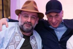 Фігурантів операції "Мідас" Міндіча і Цукермана оголошено в розшук