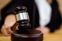 Прокуратура обжалует приговор 17-летнему парню, который пытался изнасиловать 59-летнюю женщину