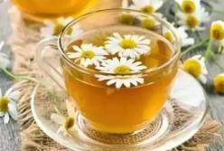 Назван самый полезный чай для людей с диабетом