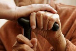 В Минздраве назвали группы риска: диабет, гипертония, болезни легких