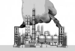 Рада разблокировала большую приватизацию