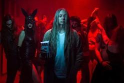 ​Первая песня за 5 лет: PAIN привезут в Украину новую музыку