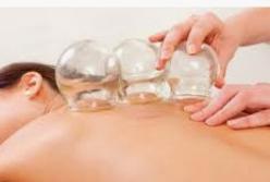 Врачи рассказали о бесполезных медицинских процедурах