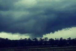 В США пронесся мощный торнадо: погибло 22 человека (видео)