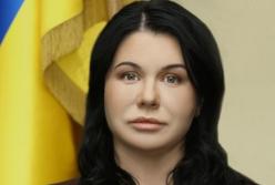 Кабмин согласовал увольнение главы Харьковской ОГА