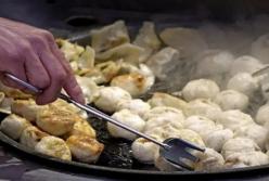 Кардиолог назвал вызывающие гипертонию продукты