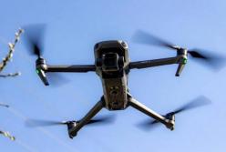 Тисячі дронів-убивць у Львові і Чернівцях: прогноз на 2026 рік, який назвали "фантастичним фільмом жахів" 