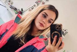 У Чехії у водоймі знайшли мертвою 22-річну українку: її задушили