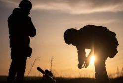 "Треба всім готуватися": командир попередив, що навесні ситуація на фронті зміниться