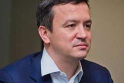 Министр развития экономики, торговли и сельского хозяйства рассказал о деталях программы поддержки бизнеса