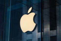 Apple выплатит сотрудникам тысячи долларов, чтобы те не переходили в Meta