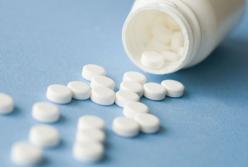 Ученые доказали вред популярного средства от головной и зубной боли