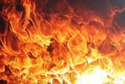 В Польше сгорел дом для заробитчан, есть жертвы